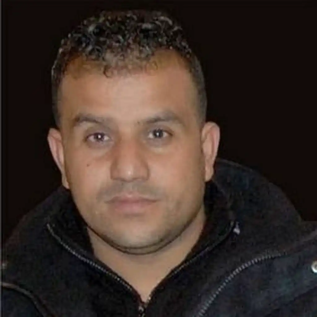 nebki ala zman lebareh