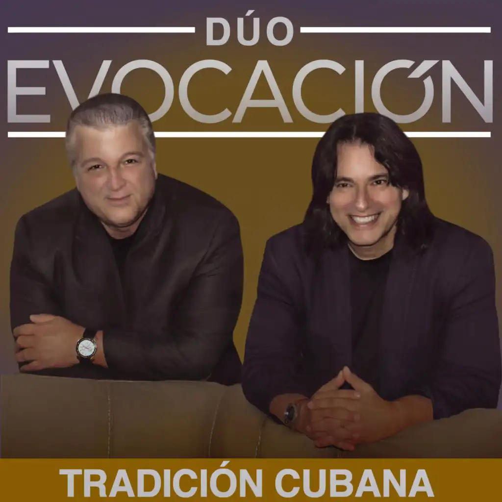 Duo Evocación