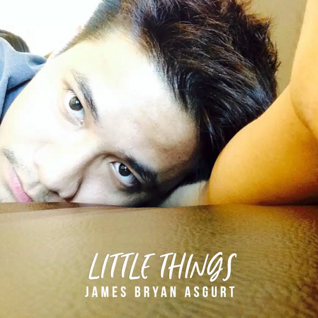 Little Things