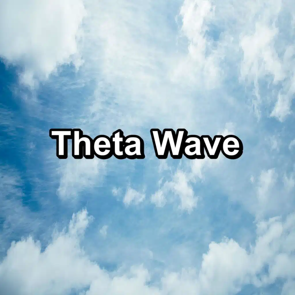 Theta Wave