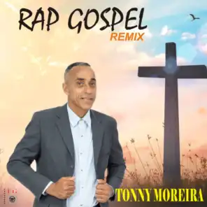 Rap Gospel (Remix)