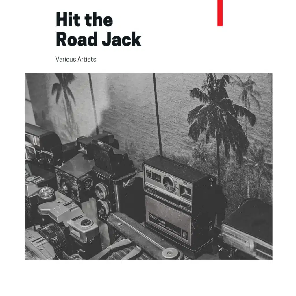 Sadie Green (The Vamp Of New Orleans)