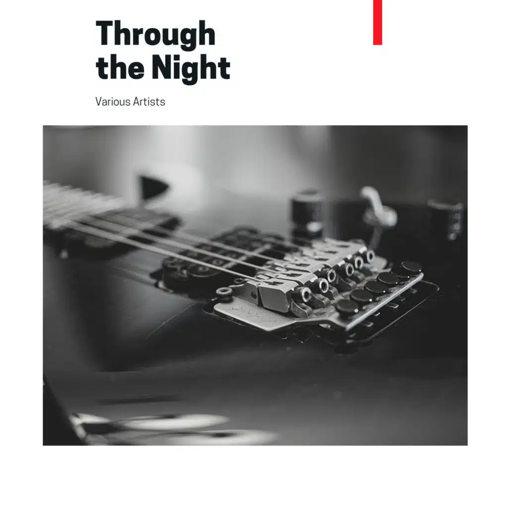 Sadie Green (The Vamp Of New Orleans)