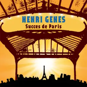 Henri Génès