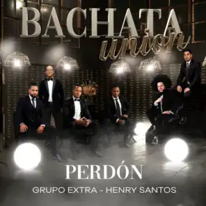 Perdon (Bachata Version)