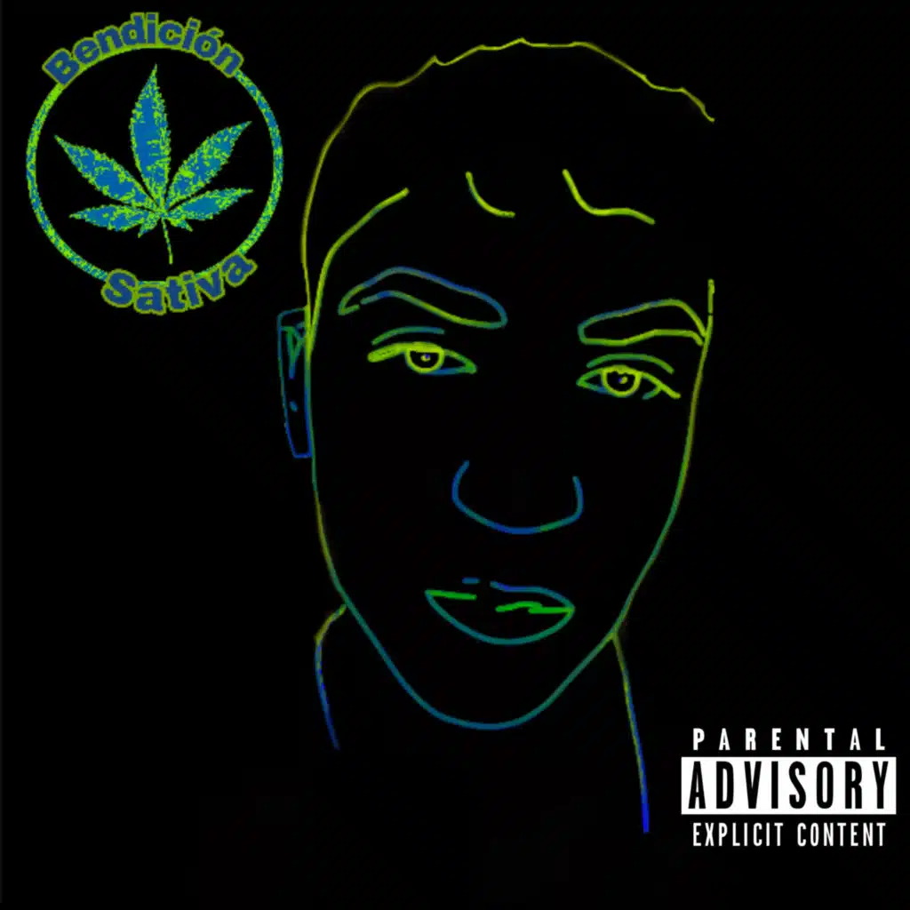 Bendición Sativa