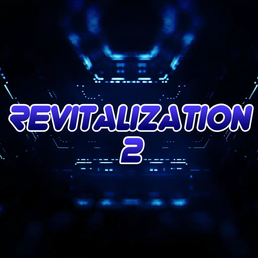 Revitalization 2