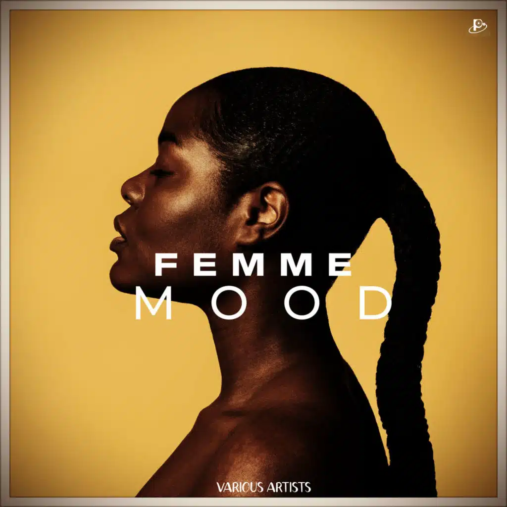 Femme Mood