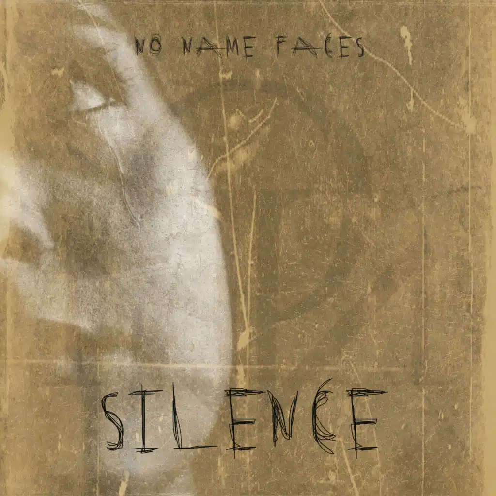 Silence (Acoustic Version)