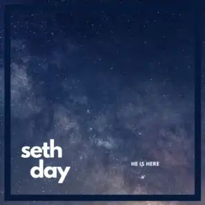 Seth Day