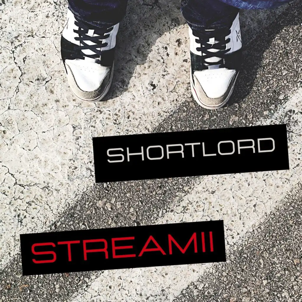 ShortLord