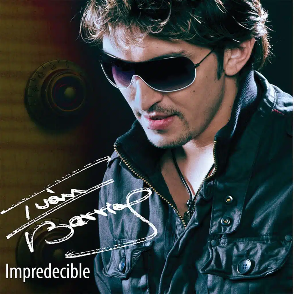 Impredecible