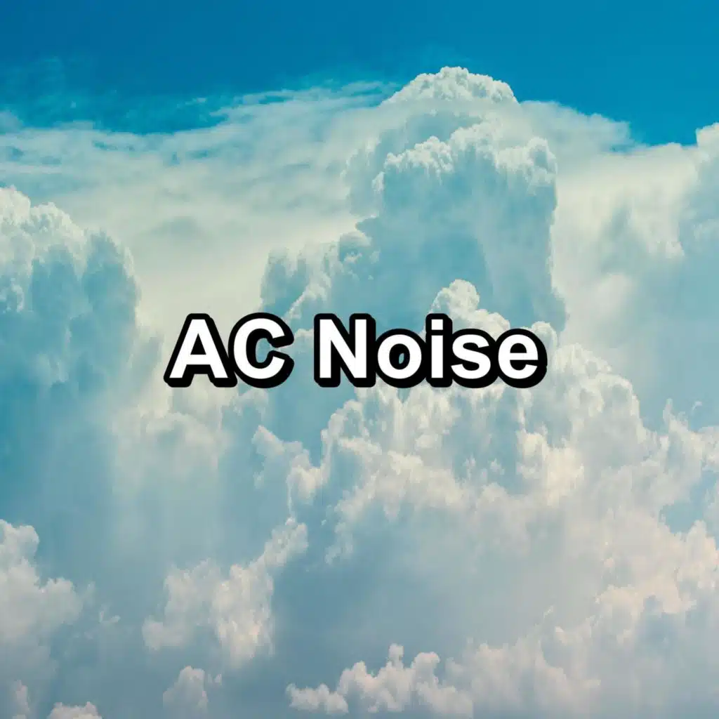 AC Noise