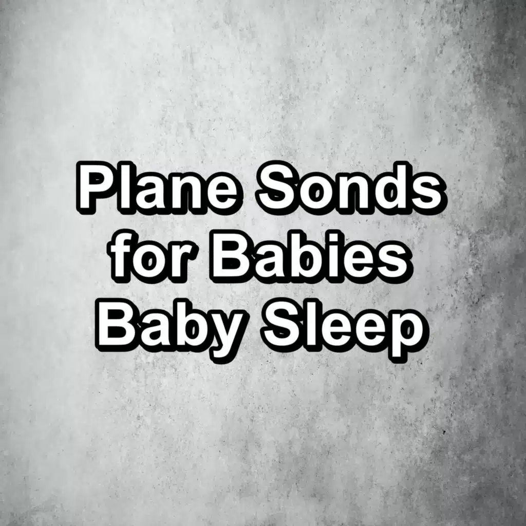 Medium Brown Noise For Concentrating To Help your Babies Sleep