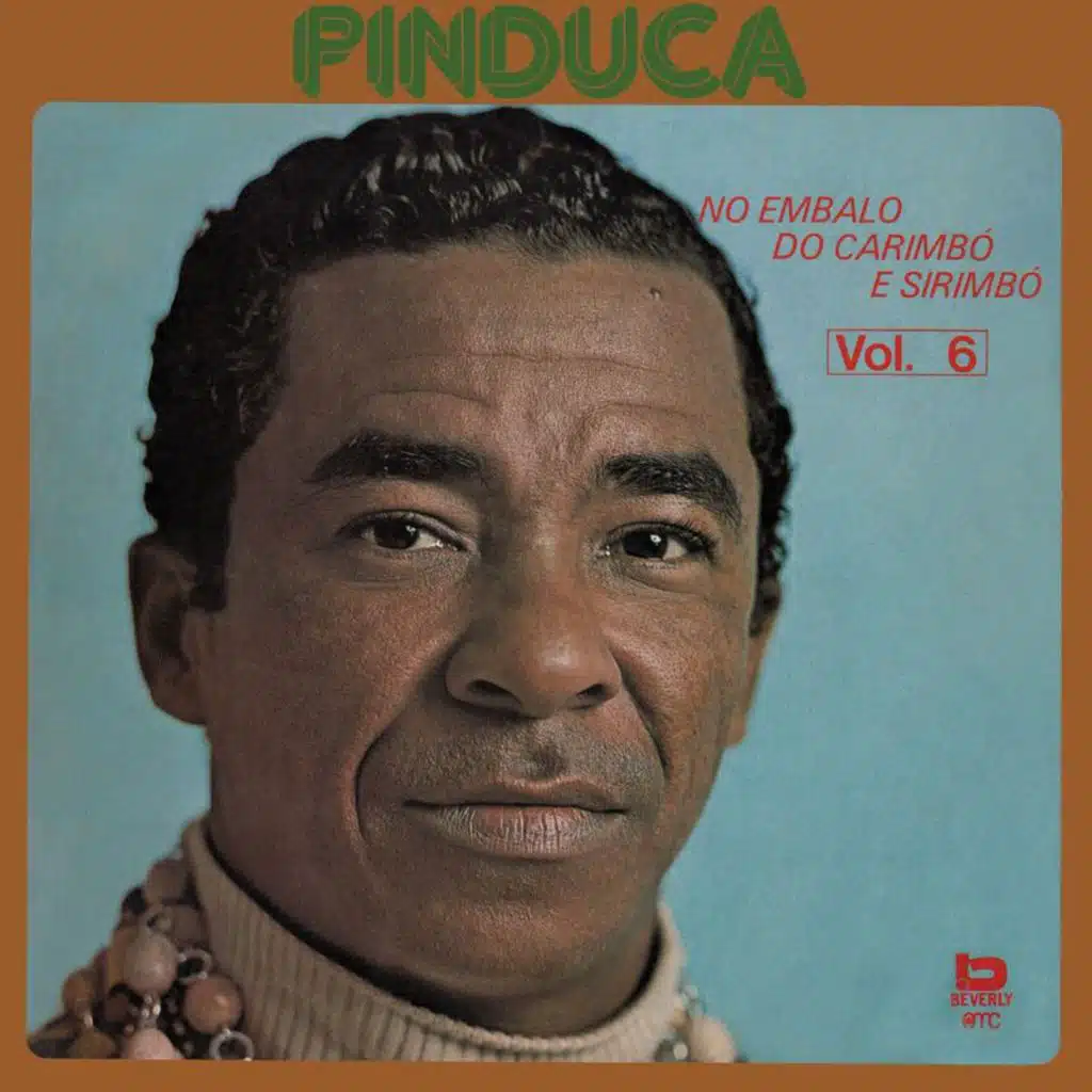 Comachera Número 6