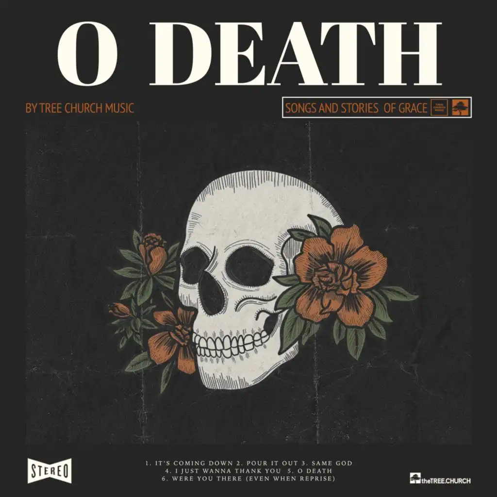 O Death