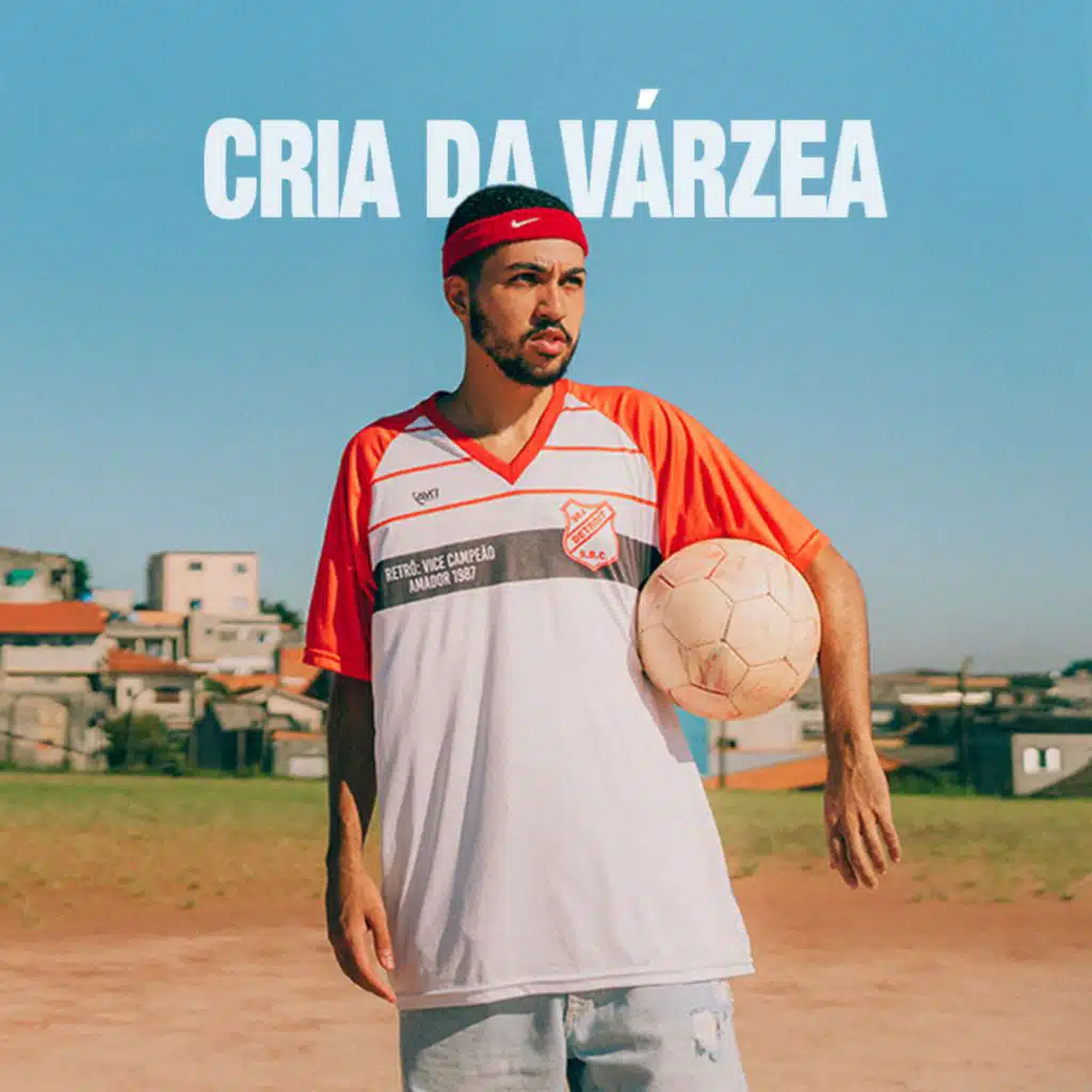 Cria da Várzea