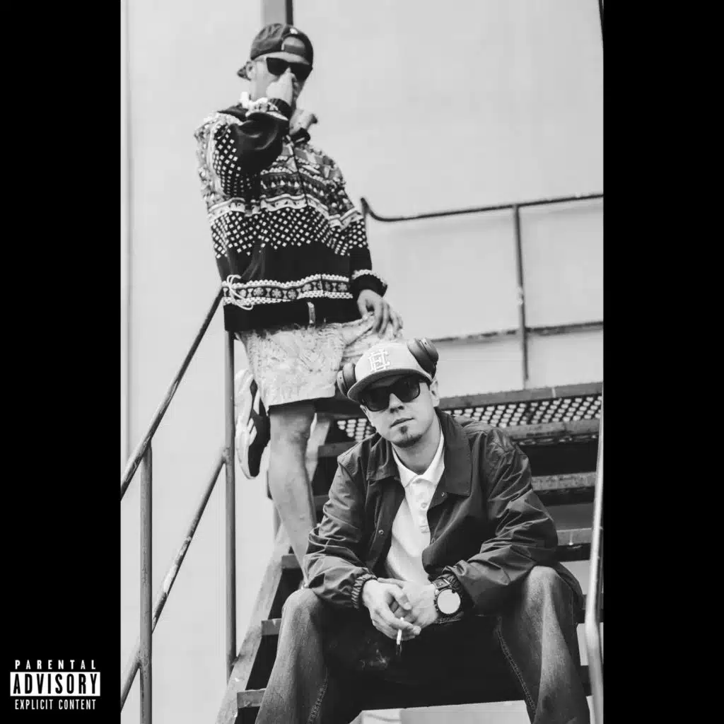 По классике