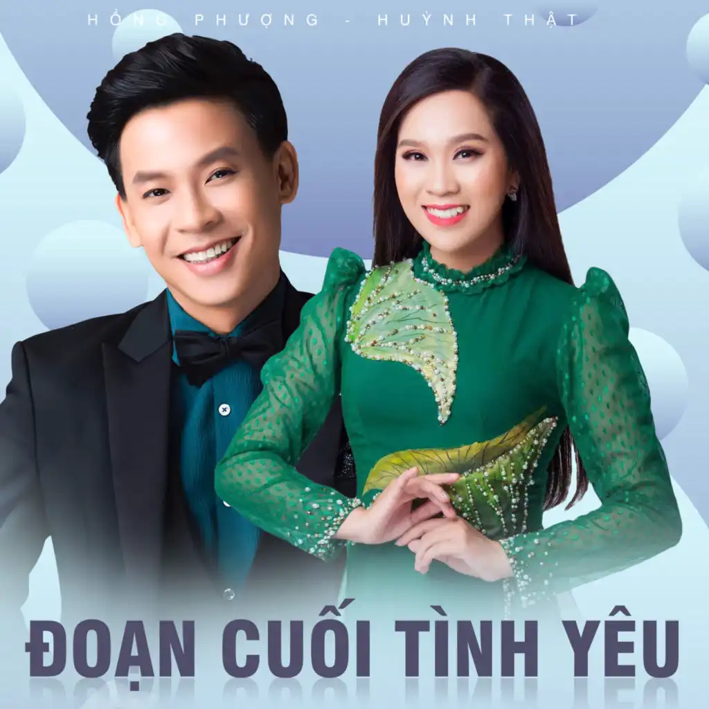 Đoạn Cuối Tình Yêu