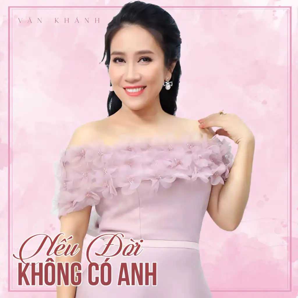 Nhớ Huyền Trân