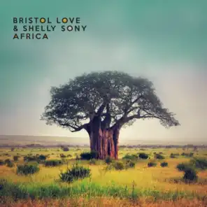 Bristol Love & Shelly Sony