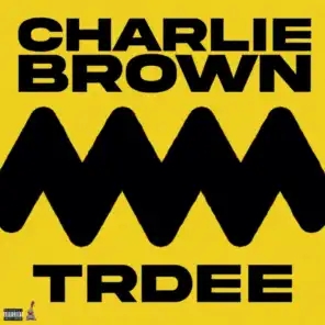 Charile Brown