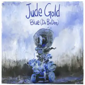 Jude Gold