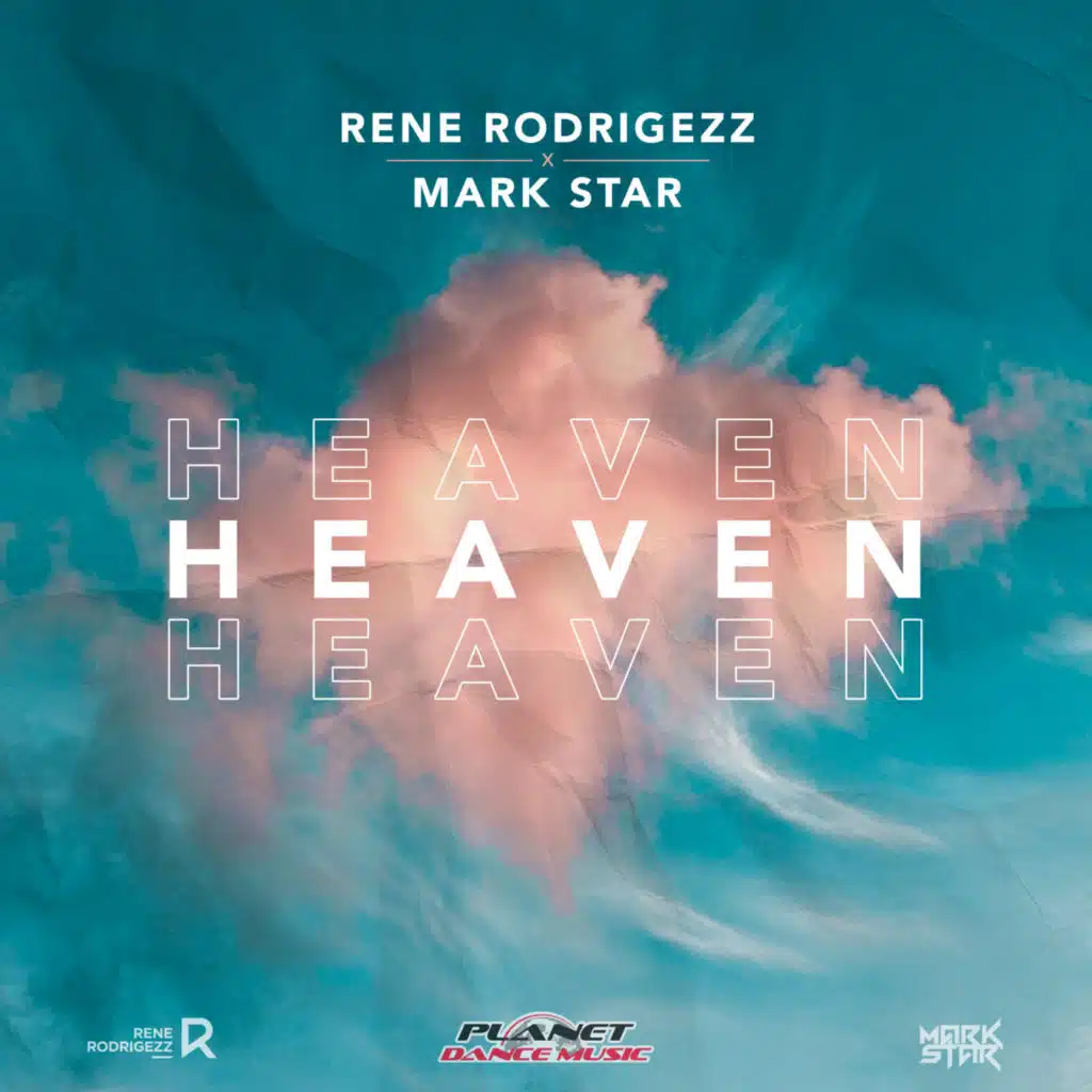 Mark Star & Rene Rodrigezz