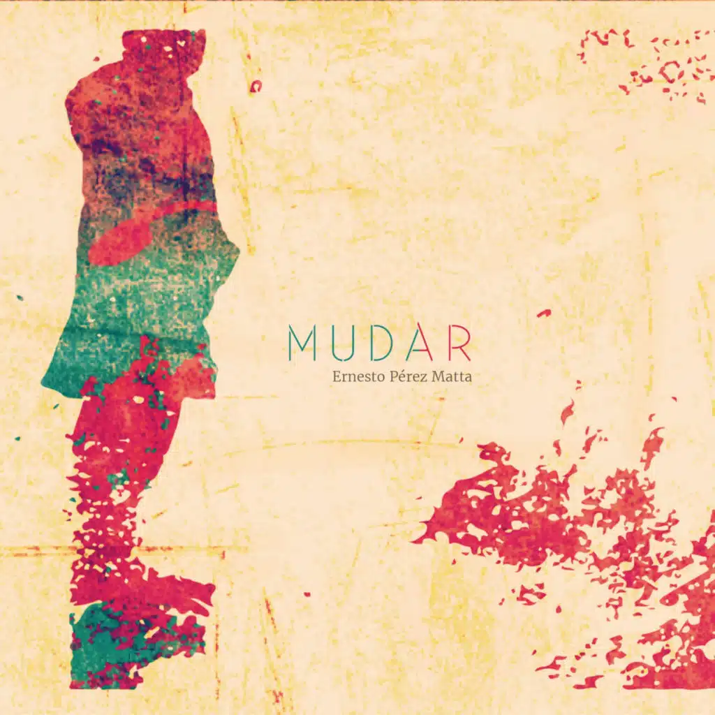 Mudar