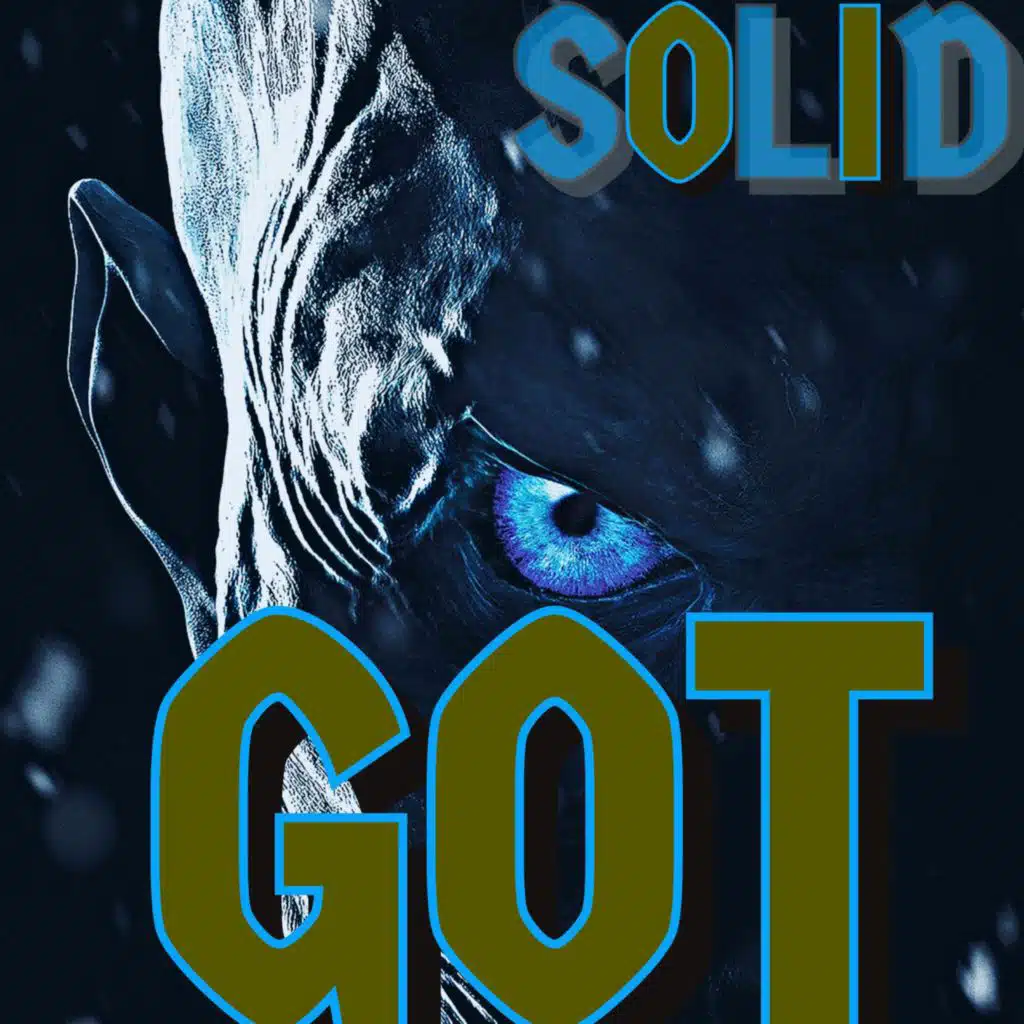 FOE THE LOVE OF MONEY