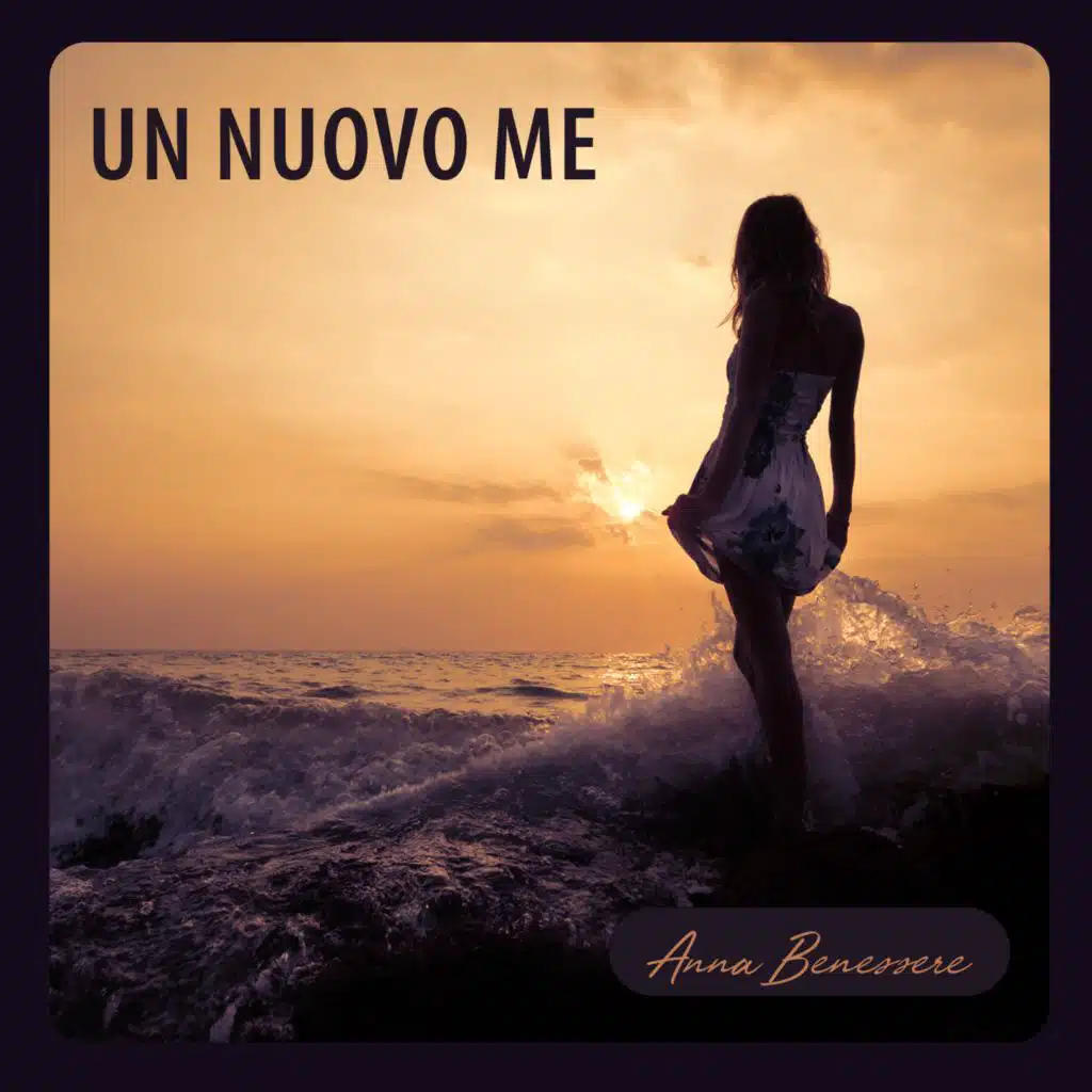 Felicità e serenità