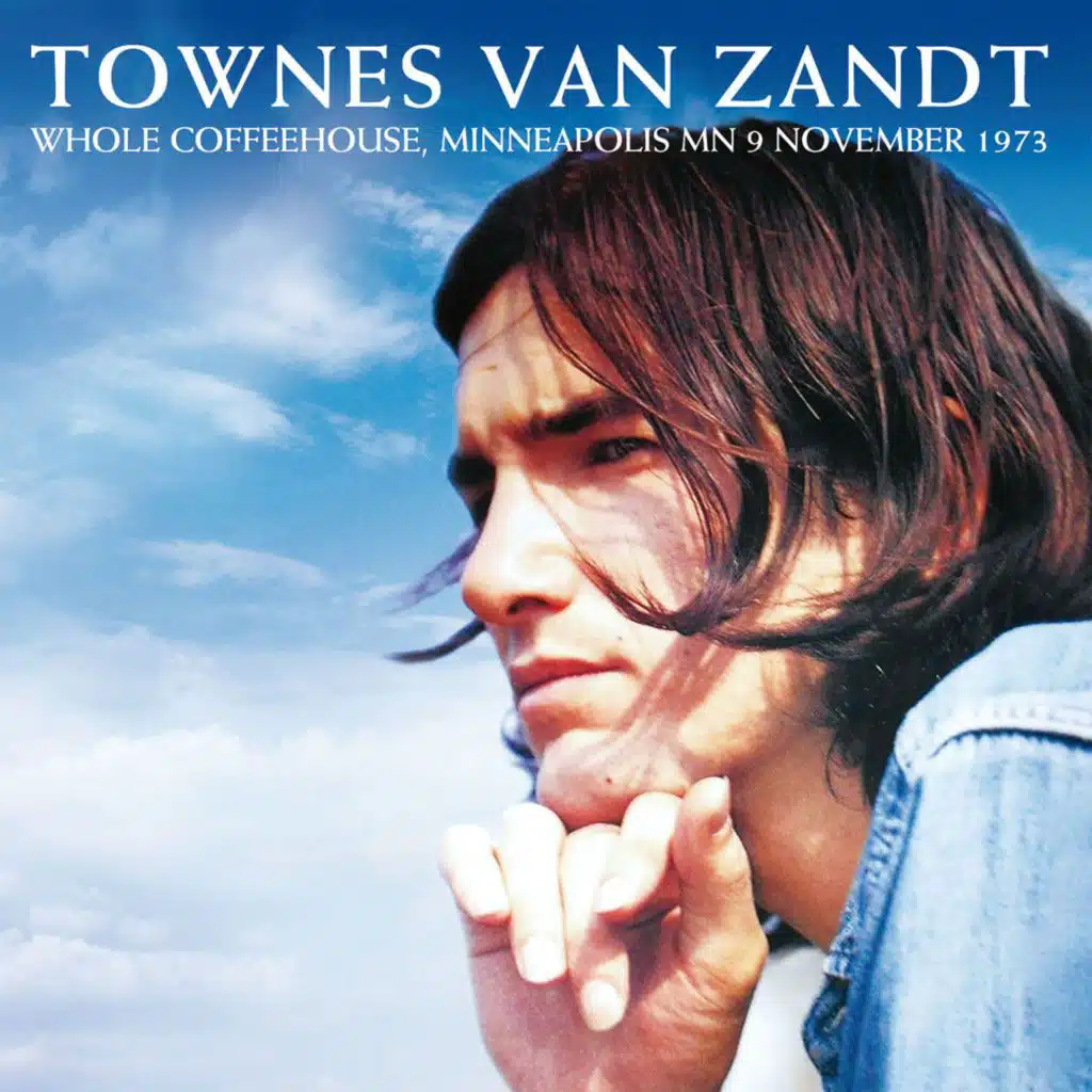 Mr Mudd And Mr Gold (Live) (Remastered)