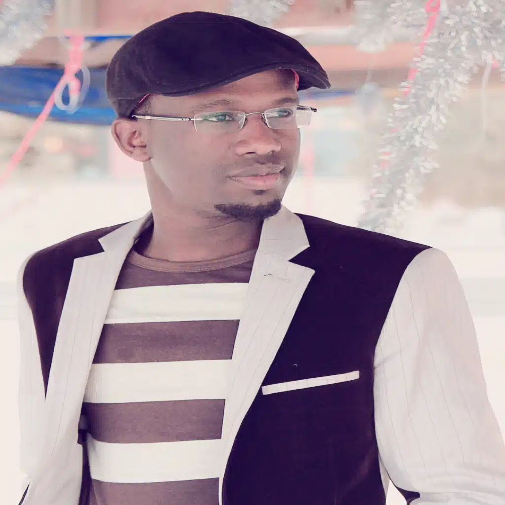 عبد الرشيد محي الدين كالموي