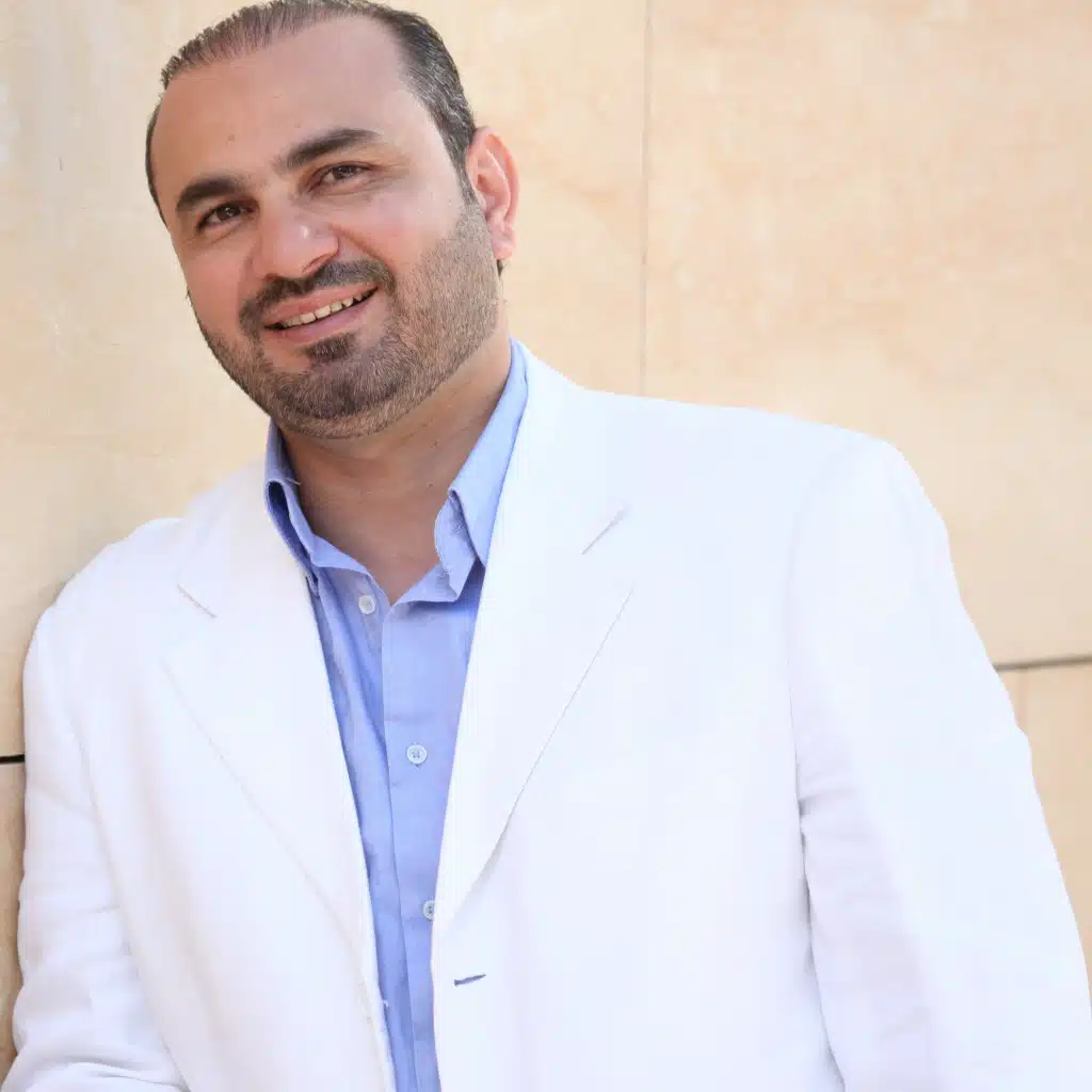 عبدالفتاح عوينات