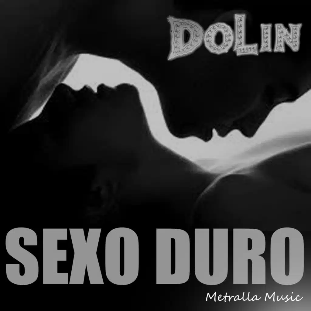 Dolin