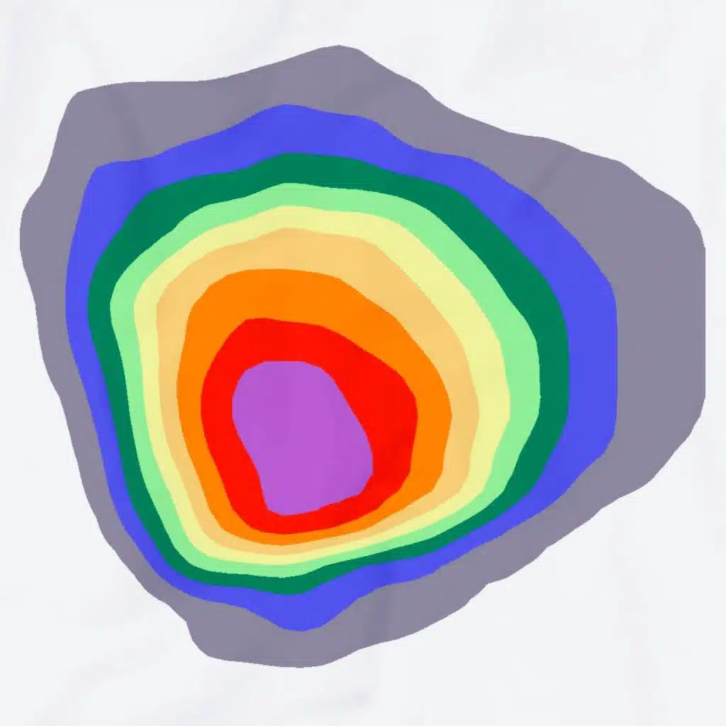 A Toolbox, 2015 - 2018