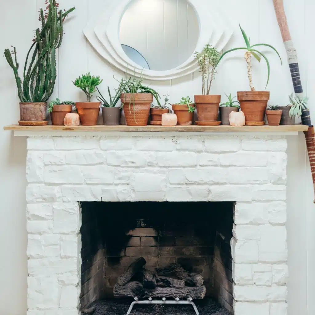 Sonidos de chimenea para dormir y meditar, Pt. 10