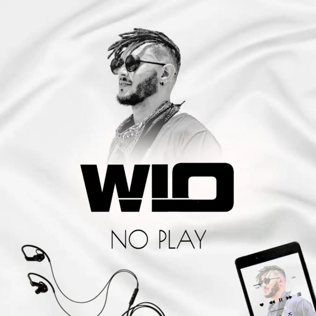 No Play