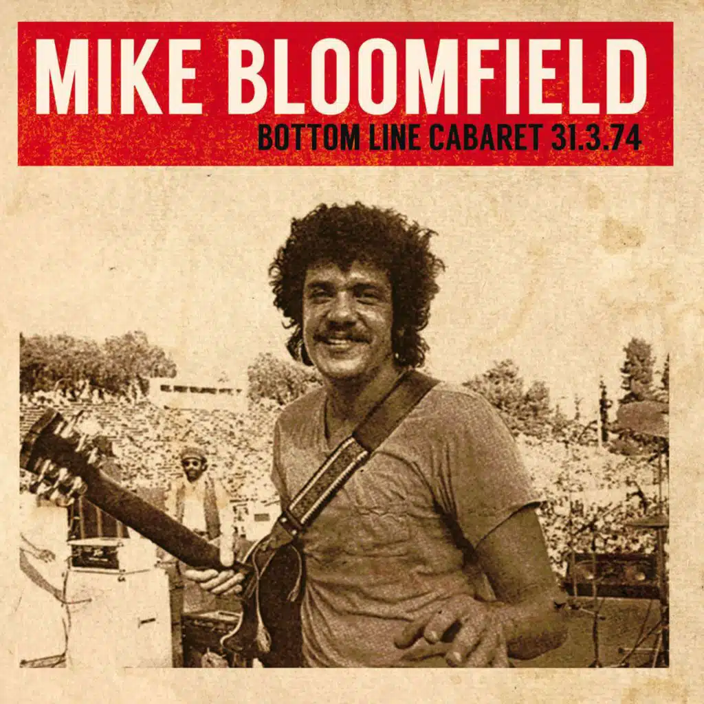 Let Them Talk (Live) (Remastered)