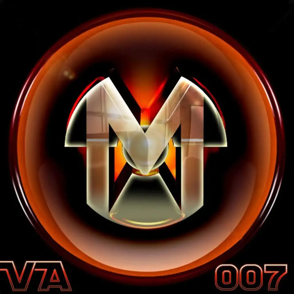 VA 007