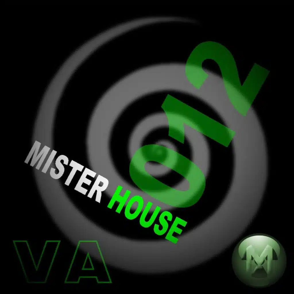 Journey (Da Silva & Lino Dub)