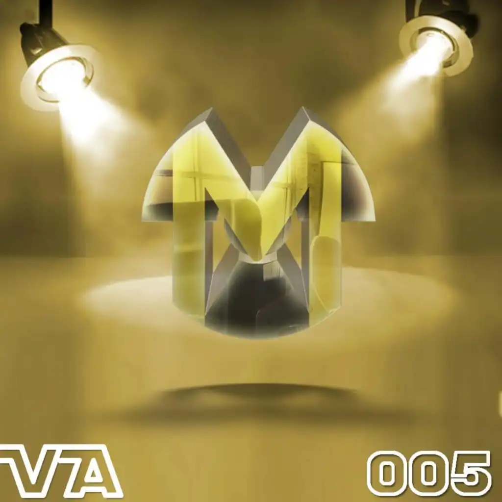 VA 005