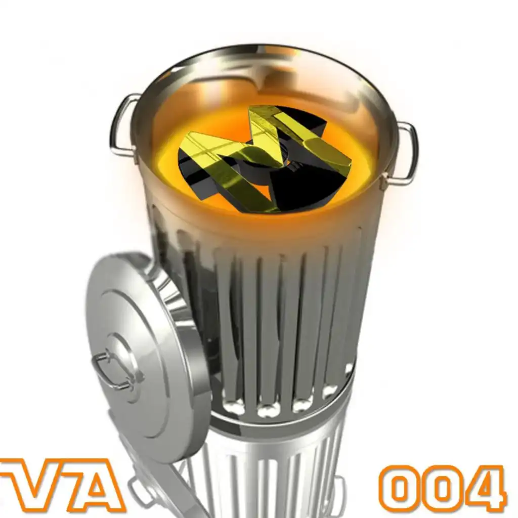 VA 004