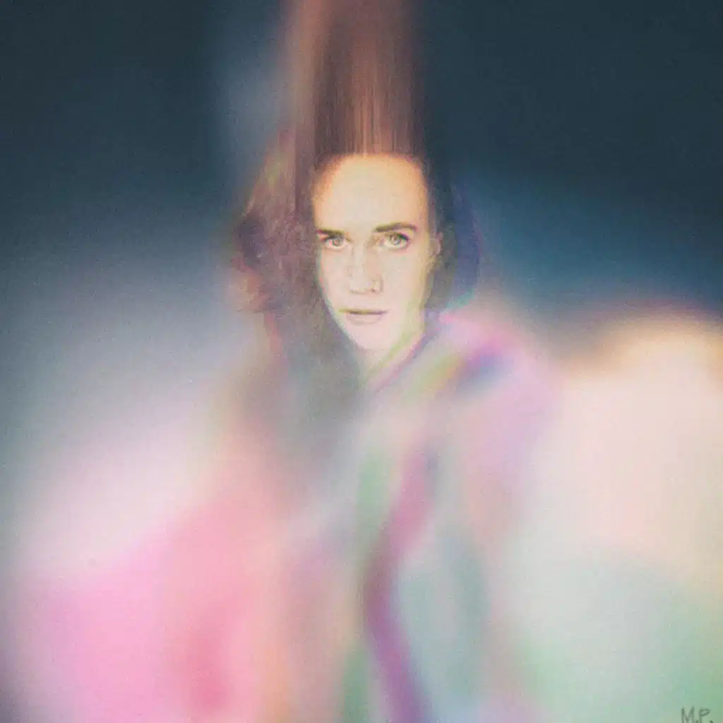 Ничего не бойся