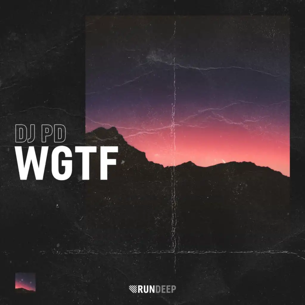 WGTF (Extended Mix)