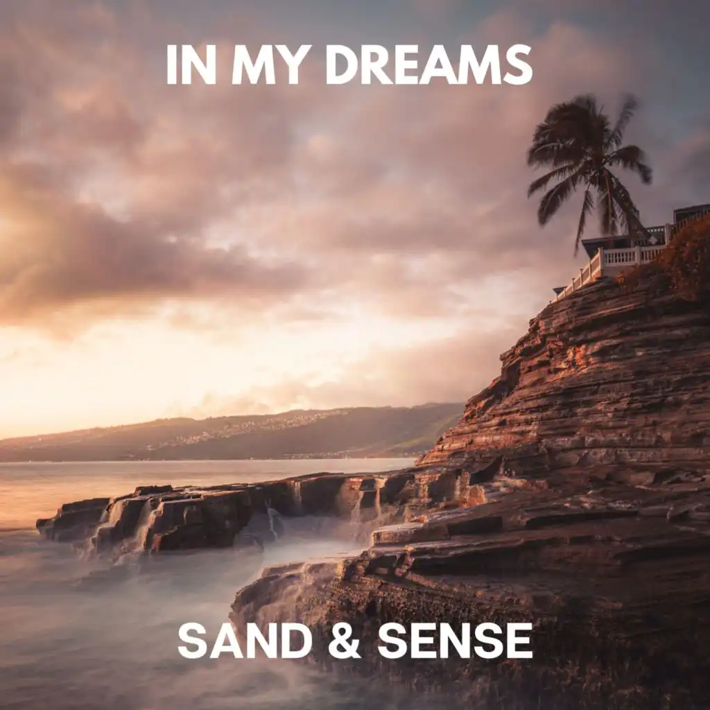 Sand & Sense