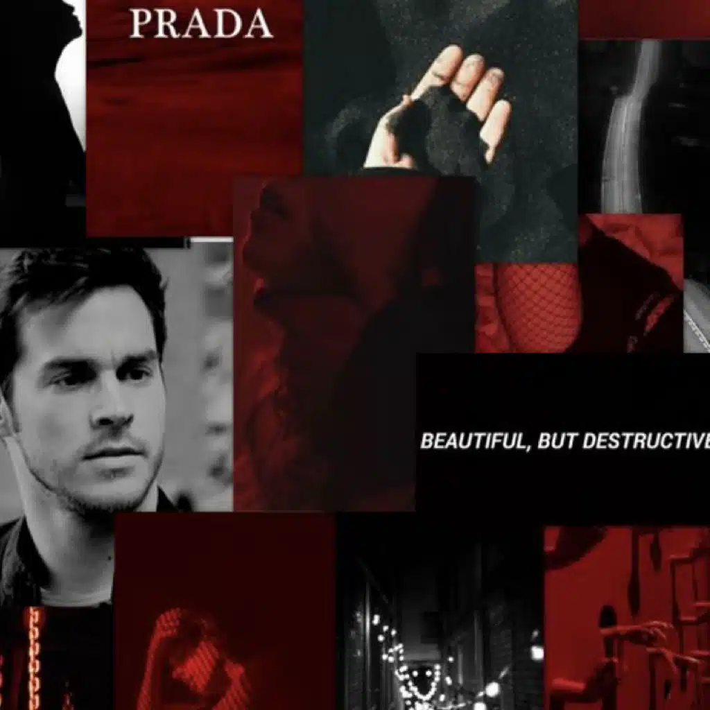 songs that make u feel like a villain👄