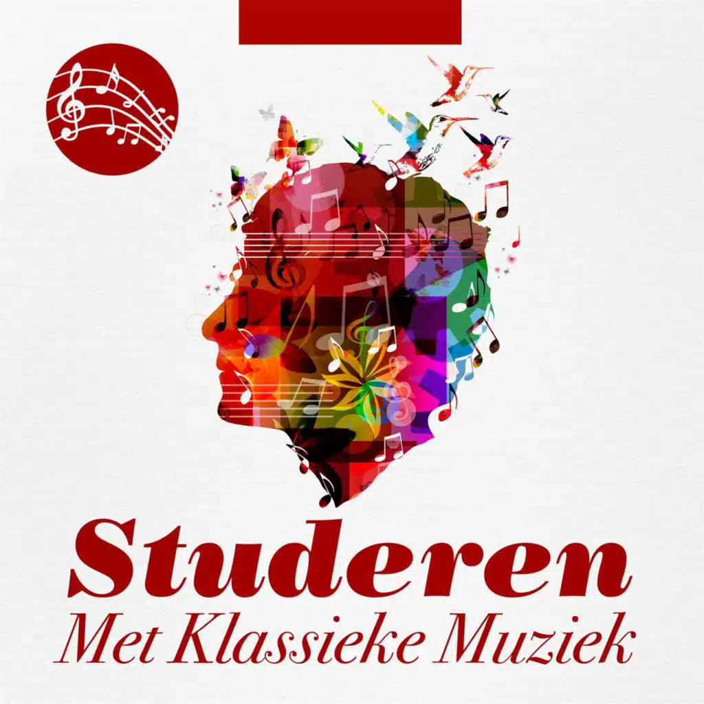 André Cluytens & Orchestre De La Société Des Concerts Du Conservatoire