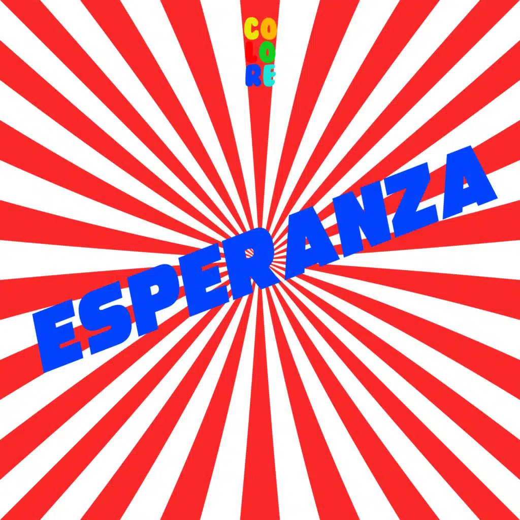 Esperanza