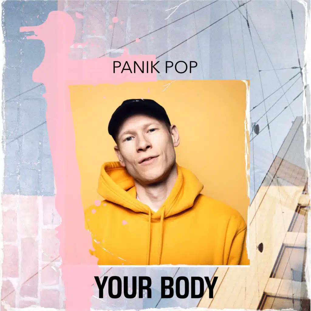 Your Body